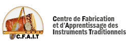Logo CFAIT New rec2